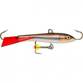 Балансир RAPALA JIGGING RAP COLOR HOOK 5 /SMB Балансир RAPALA JIGGING RAP COLOR HOOK 5 /SMB