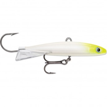 Балансир RAPALA Jigging Rap Magnum 07 /PW Балансир RAPALA Jigging Rap Magnum 07 /PW