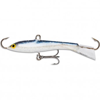 Балансир RAPALA Jigging Rap W07-GPHF Балансир RAPALA Jigging Rap W07-GPHF