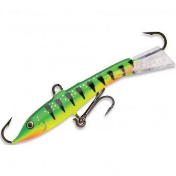 Балансир RAPALA Jigging Rap W09-FP