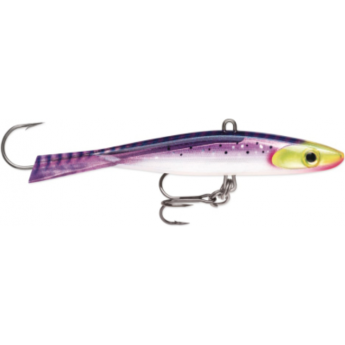 Балансир RAPALA JIGGING SHADOW RAP 07 /PD Балансир RAPALA JIGGING SHADOW RAP 07 /PD