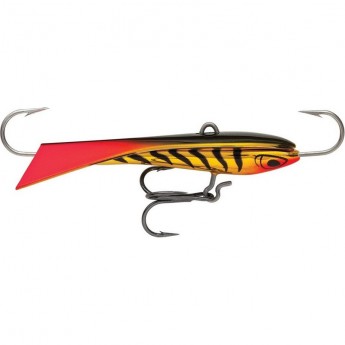 Балансир RAPALA SnapRap SNR04-GOT Балансир RAPALA SnapRap SNR04-GOT