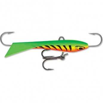Балансир RAPALA SnapRap SNR04-GT Балансир RAPALA SnapRap SNR04-GT