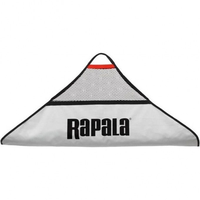 Cумка для взвешивания RAPALA RWRM