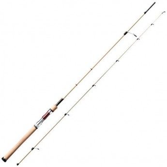 Удилище RAPALA Classic Countdown 702MLF