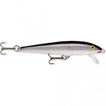 Воблер RAPALA Floating Original F07-S