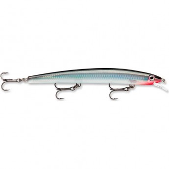 Воблер RAPALA Max Rap MXR13-FS Воблер RAPALA Max Rap MXR13-FS