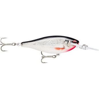Воблер RAPALA Shad Rap Elite Heavy Duty 95 /GDROL