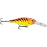 Воблер RAPALA Shad Rap SR09-HT
