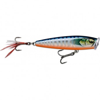 Воблер RAPALA Skitter Pop Elite 95 /GDHWHU