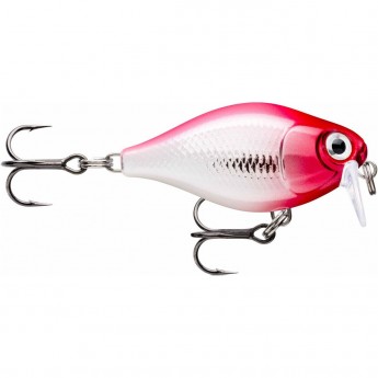 Воблер RAPALA X-Light Crank Shallow Runner 03 /PCL Воблер RAPALA X-Light Crank Shallow Runner 03 /PCL