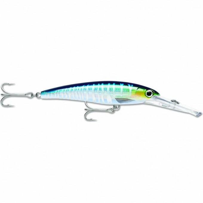 Воблер RAPALA X-Rap Magnum 15 /WHU XRMAG15-WHU