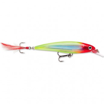 Воблер RAPALA X-Rap XR10-CLN Воблер RAPALA X-Rap XR10-CLN
