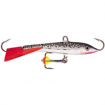 Балансир RAPALA Jigging Rap WH5-MS Балансир RAPALA Jigging Rap WH5-MS