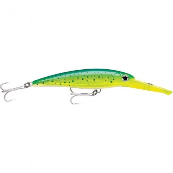 Воблер RAPALA X-Rap Magnum XRMAG30-D Воблер RAPALA X-Rap Magnum XRMAG30-D