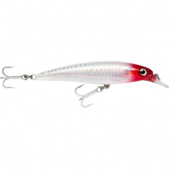 Воблер RAPALA X-Rap Saltwater SXR12-RHU Воблер RAPALA X-Rap Saltwater SXR12-RHU